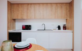Apartman Collin X41